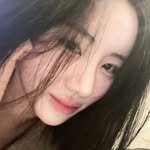 thisx3eo 프로필 사진