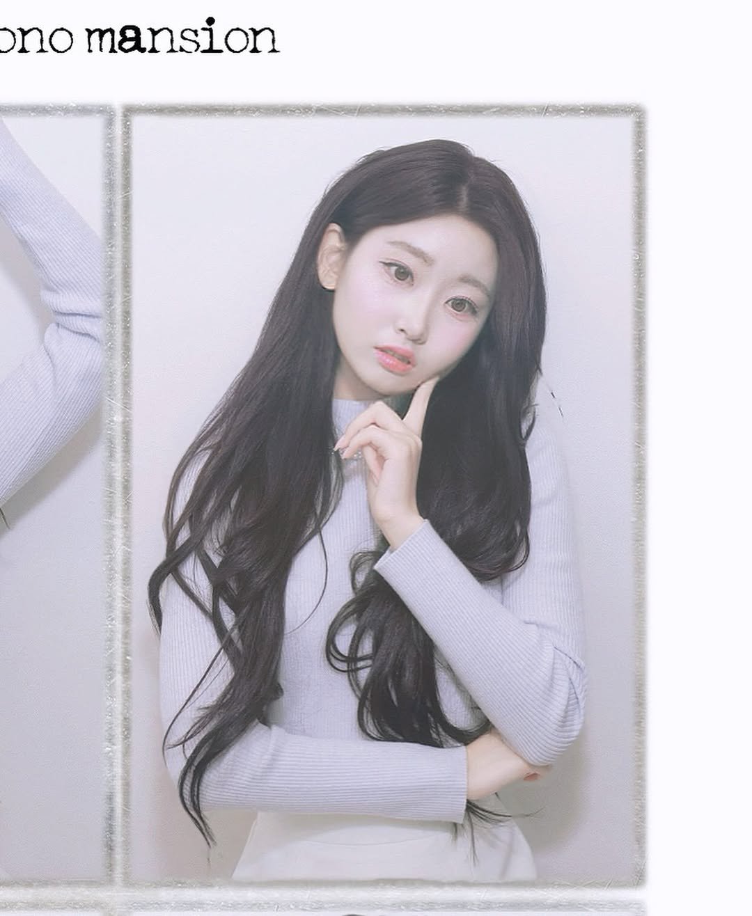 ___yuza 게시물 이미지: 사진 좋아요