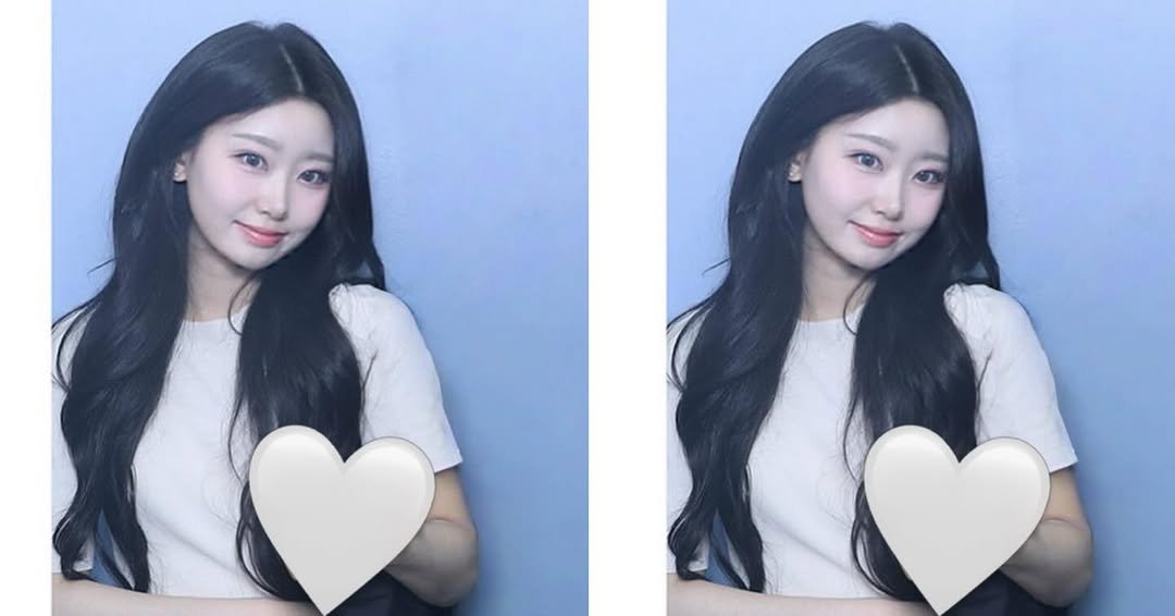 ___yuza 게시물 이미지: 좋은 아침입니다 🫧