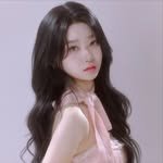 ___yuza 인스타그램 프로필 사진