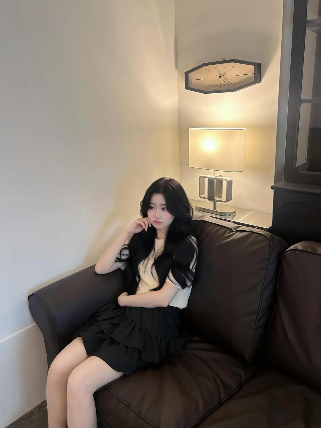___yuza 게시물 이미지: 