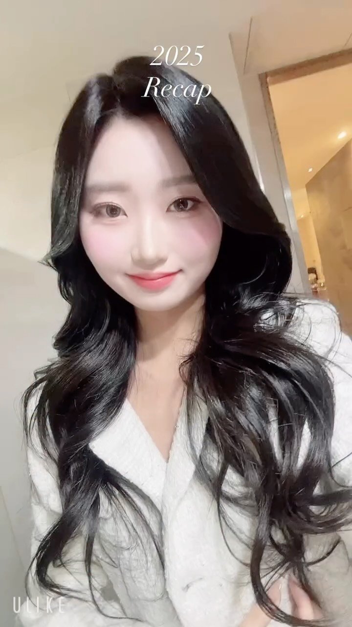 ___yuza 게시물 이미지: 행복했던 나의 2025년…🌅잘가