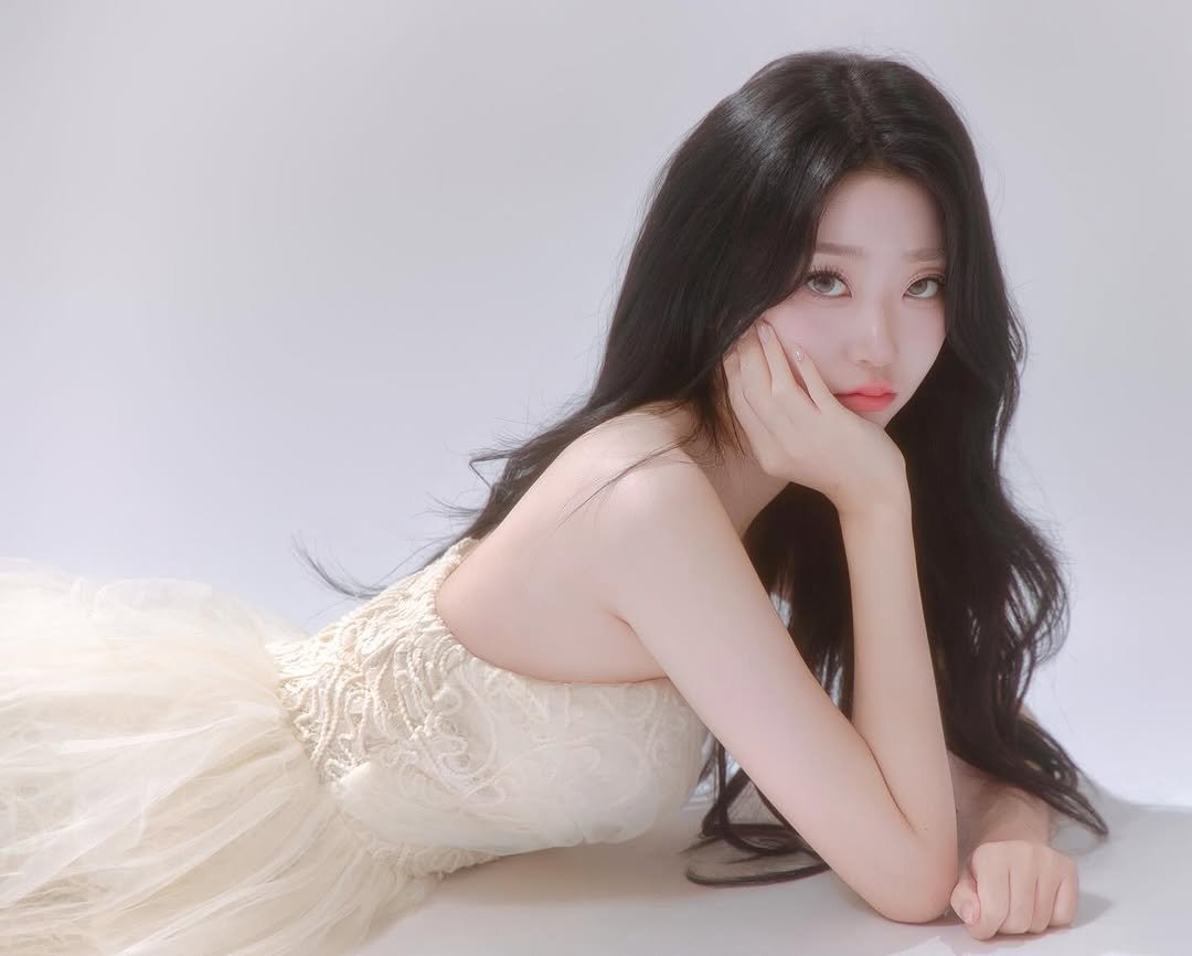___yuza 게시물 이미지: 