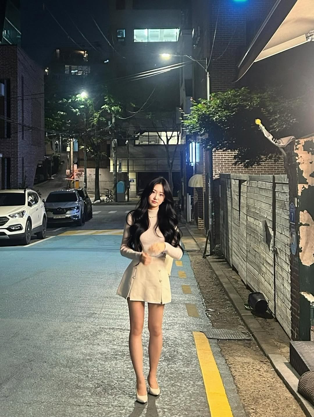 ___yuza 게시물 이미지: 이모저모 요즘