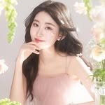 ___yuza 인스타그램 프로필 사진