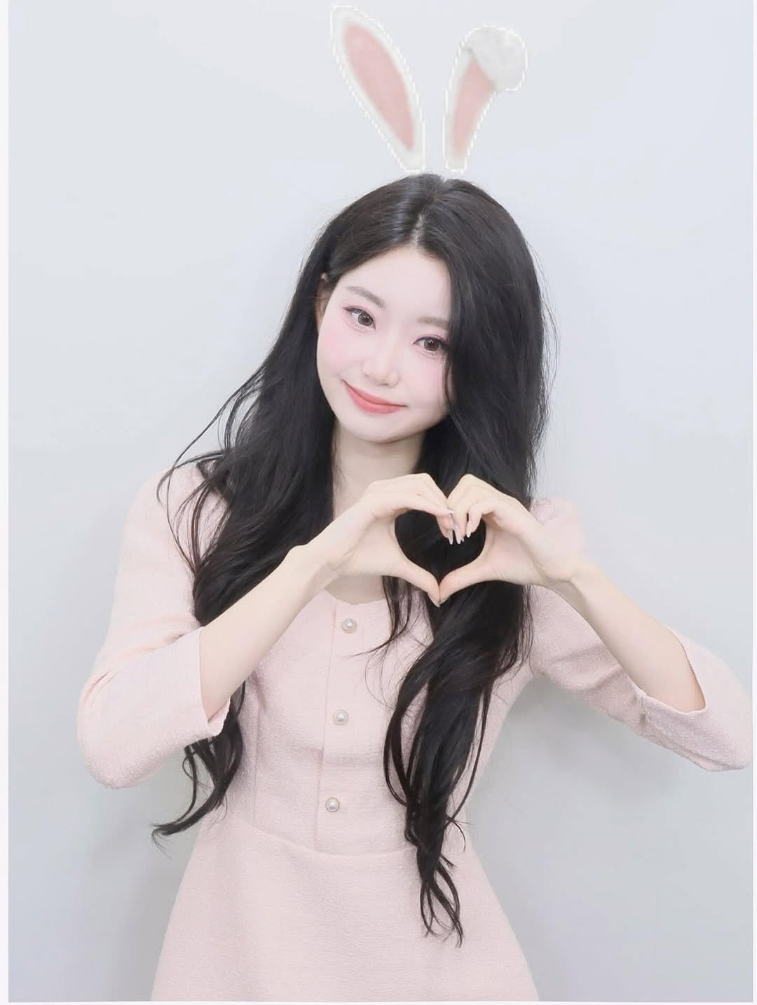 ___yuza 게시물 이미지: 요즈음 근황💓