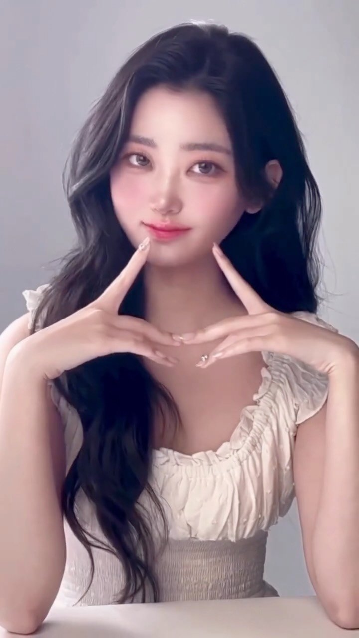 ___yuza 게시물 이미지: 🫧🤍🩶✨