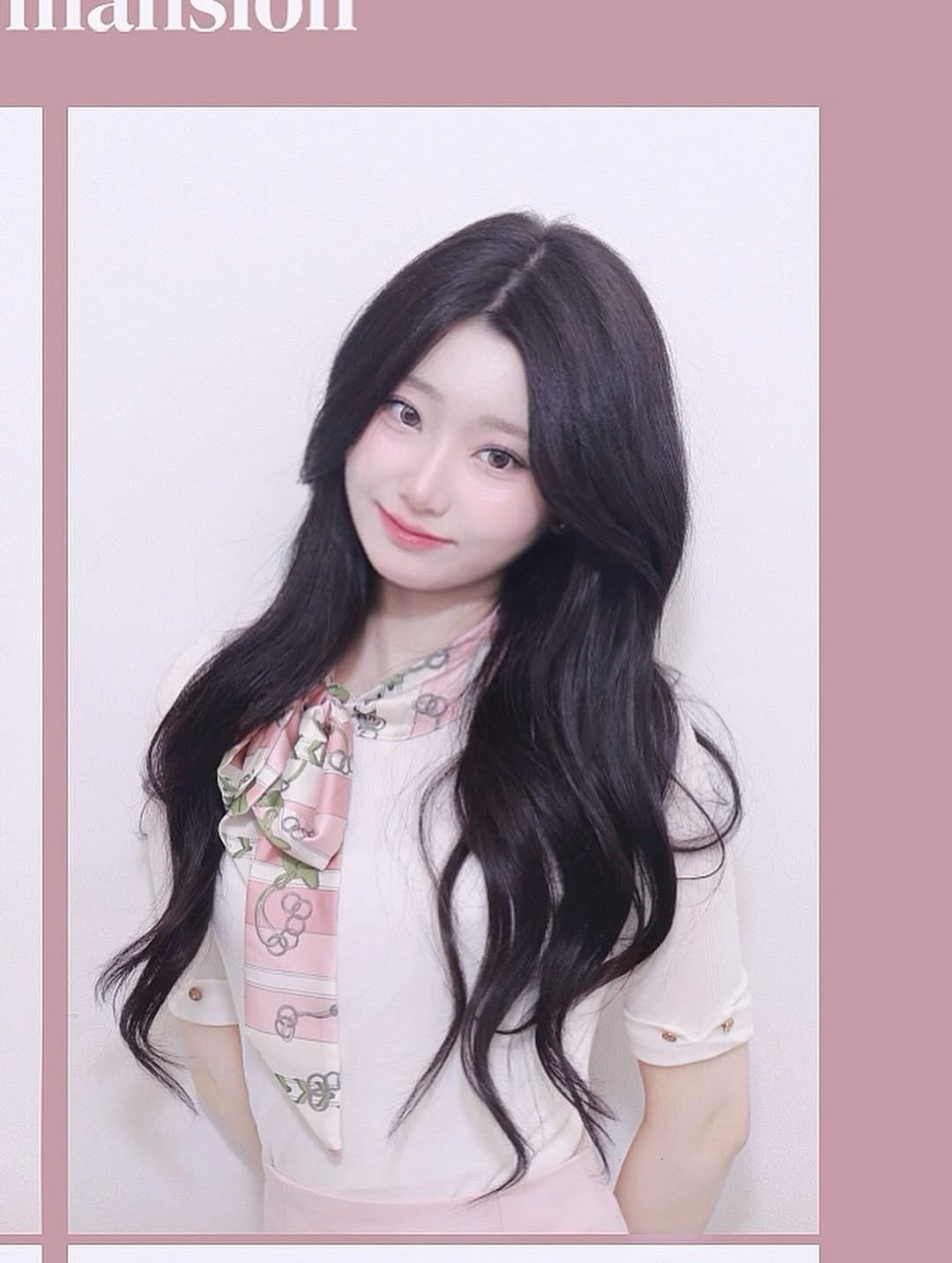 ___yuza 게시물 이미지: 🩶