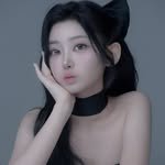___yuza 인스타그램 프로필 사진