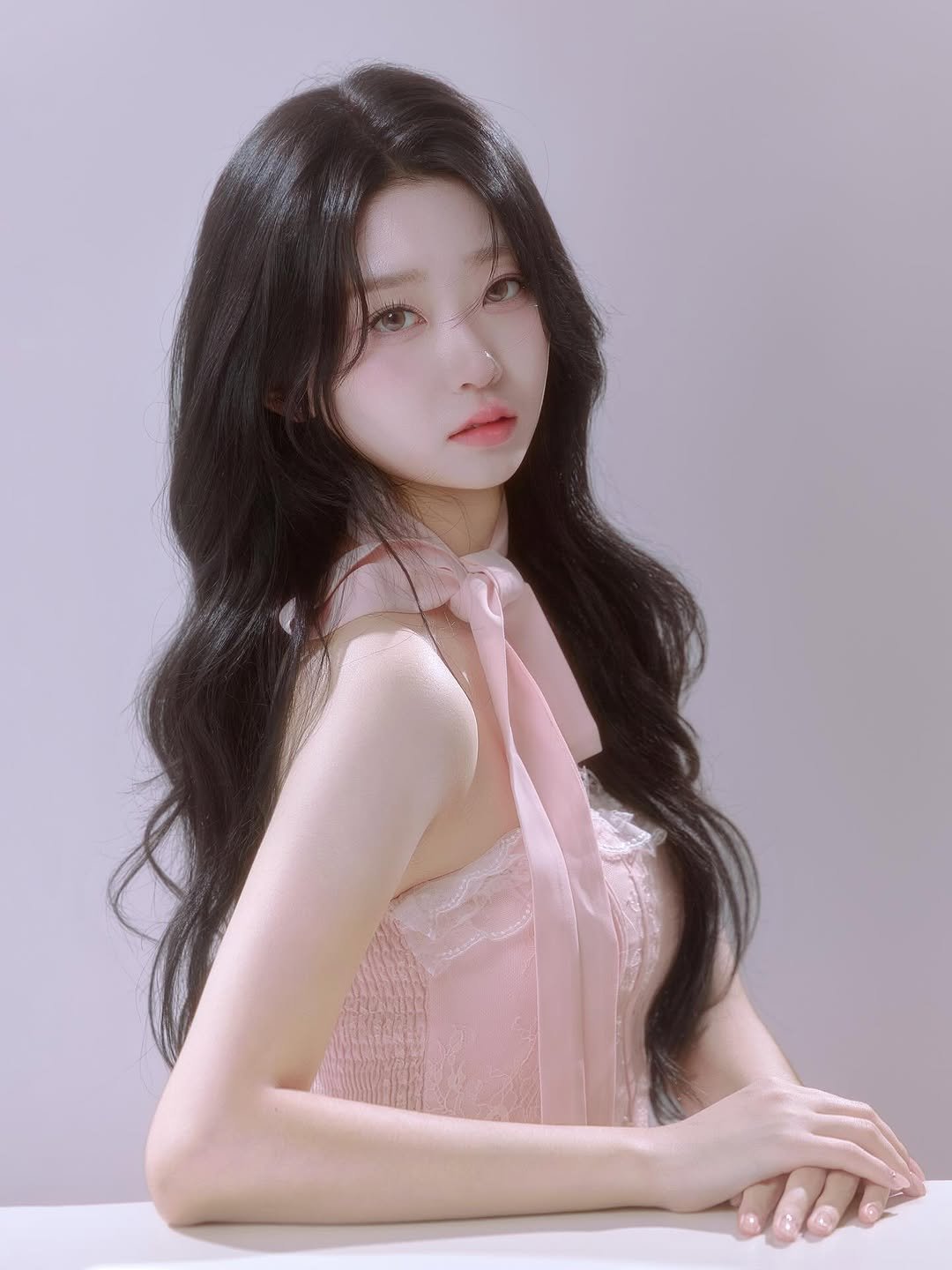 ___yuza 게시물 이미지: 고민하다가 올려봄 ...🤍