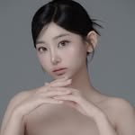 ___yuza 인스타그램 프로필 사진