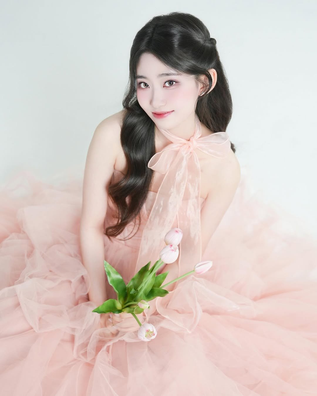 Photo by 영은 on June 28, 2025.