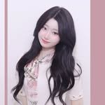 ___yuza 인스타그램 프로필 사진