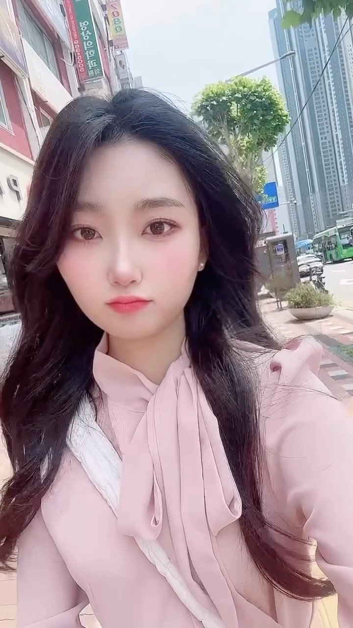 ___yuza 게시물 이미지: 🎀🧏🏻‍♀️