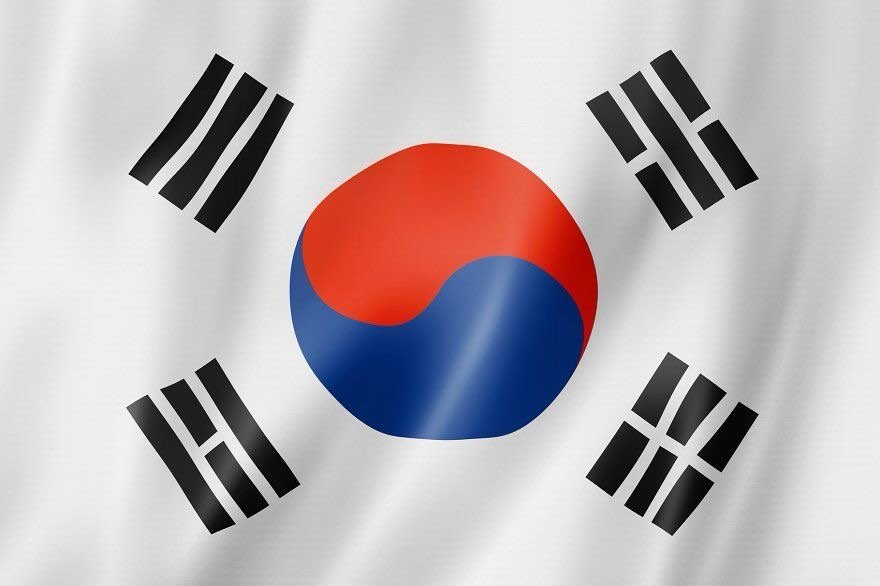 __aeonian_b 게시물 이미지: 오늘은 현충일 입니다
나라를 위한 아름답고도 고귀하고 숭고한 희생을 하신 분들을...