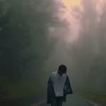 __aeonian_b 인스타그램 프로필 사진