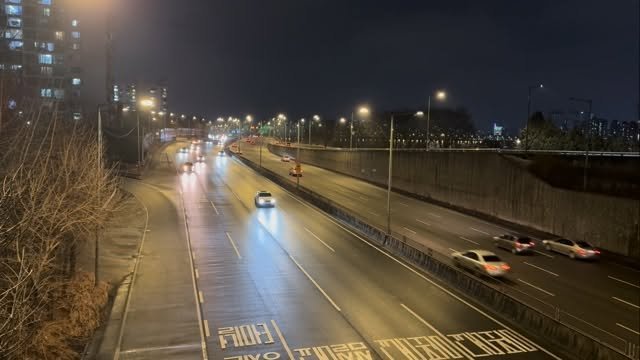 __aeonian_b 게시물 이미지: 가끔 문득 퇴근길에 생각을 해 왜 이렇게 인생은 좋은 일보다 힘든 일이 더 많을까...