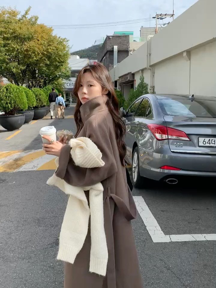 __alo.ha 게시물 이미지: 20장 꽉꽉 채운, 뮤레트의 겨울 이야기 ❄️

정말 하나하나 애써 만든 만큼,...