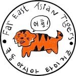 far_east_asian_tigers 프로필 사진