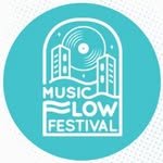 musicflowfestival 프로필 사진