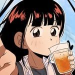 __bari__doodles 인스타그램 프로필 사진