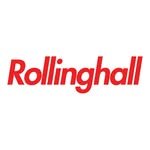 rollinghall 프로필 사진