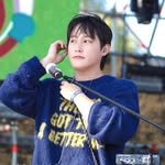 508_67 프로필 사진