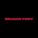 dragonpony_ 프로필 사진