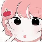 mingkku_toon 프로필 사진