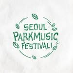 parkmusicfestival_ 프로필 사진