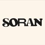band_soran 프로필 사진