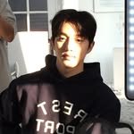 __bongjaehyun__ 인스타그램 프로필 사진