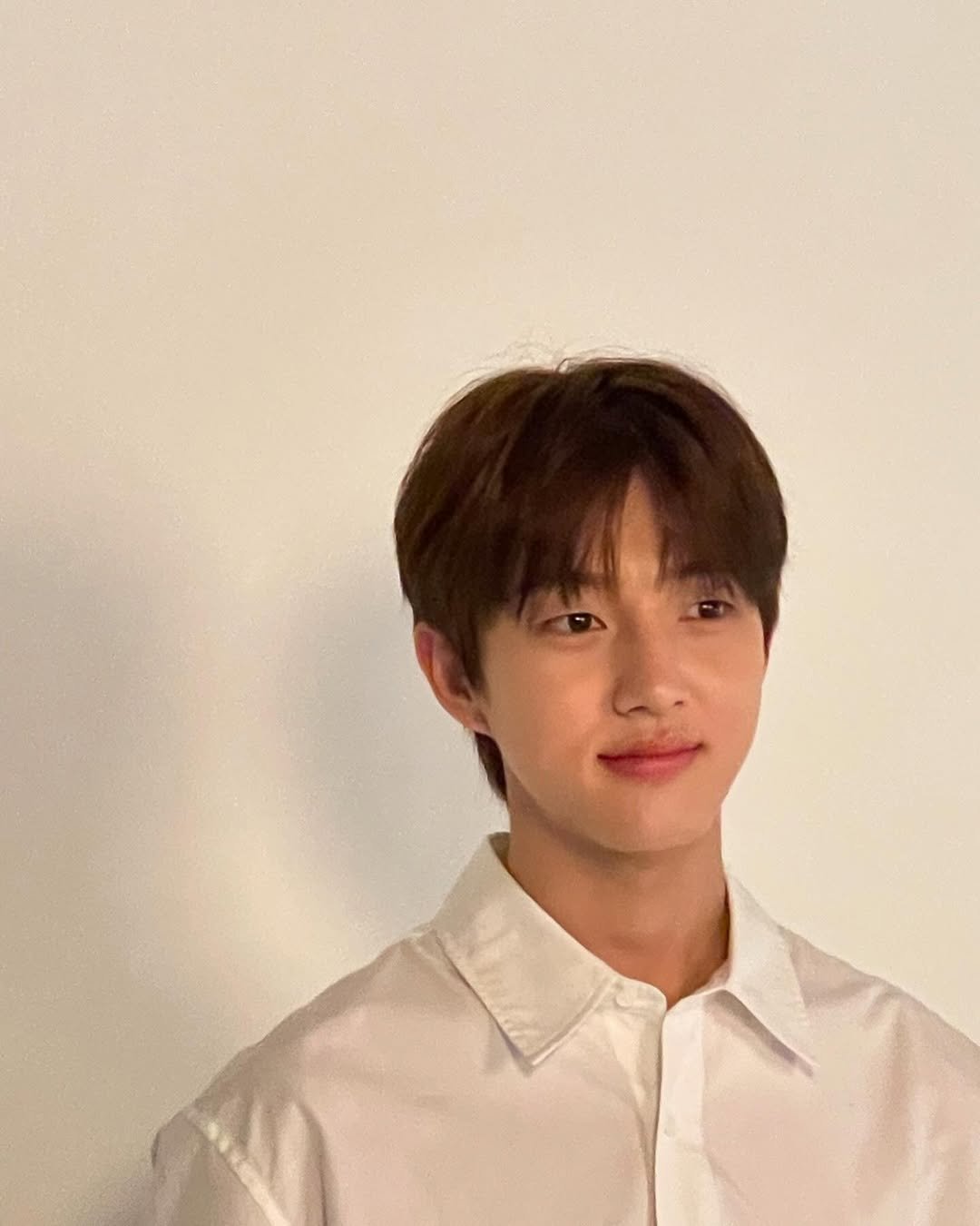 Photo by 봉재현-BONG JAEHYUN on October 05, 2024.