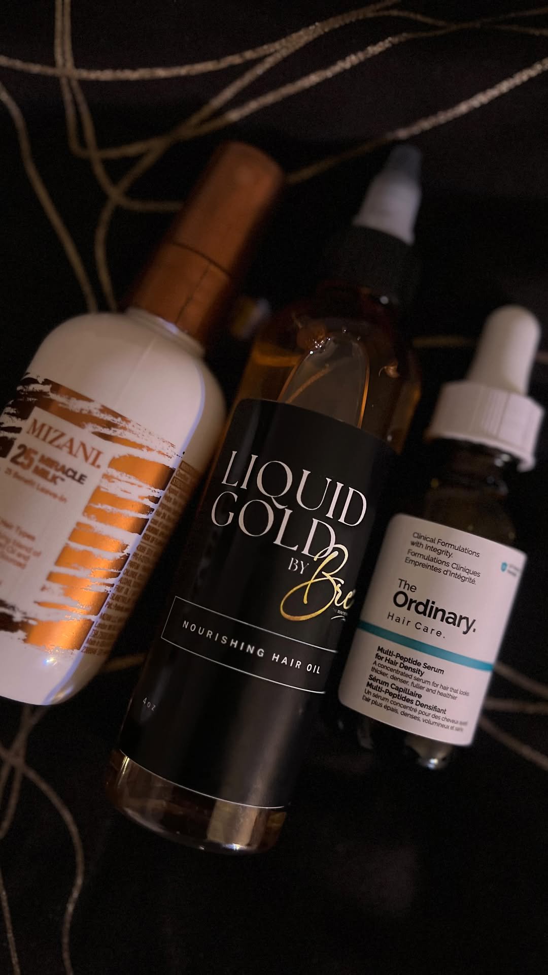 __brethebeautician 게시물 이미지: MOISTURIZE MOISTURIZE MOISTURIZE. I can’t...