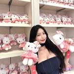 beloved__yoo 프로필 사진