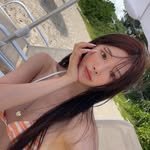 nariblee 프로필 사진