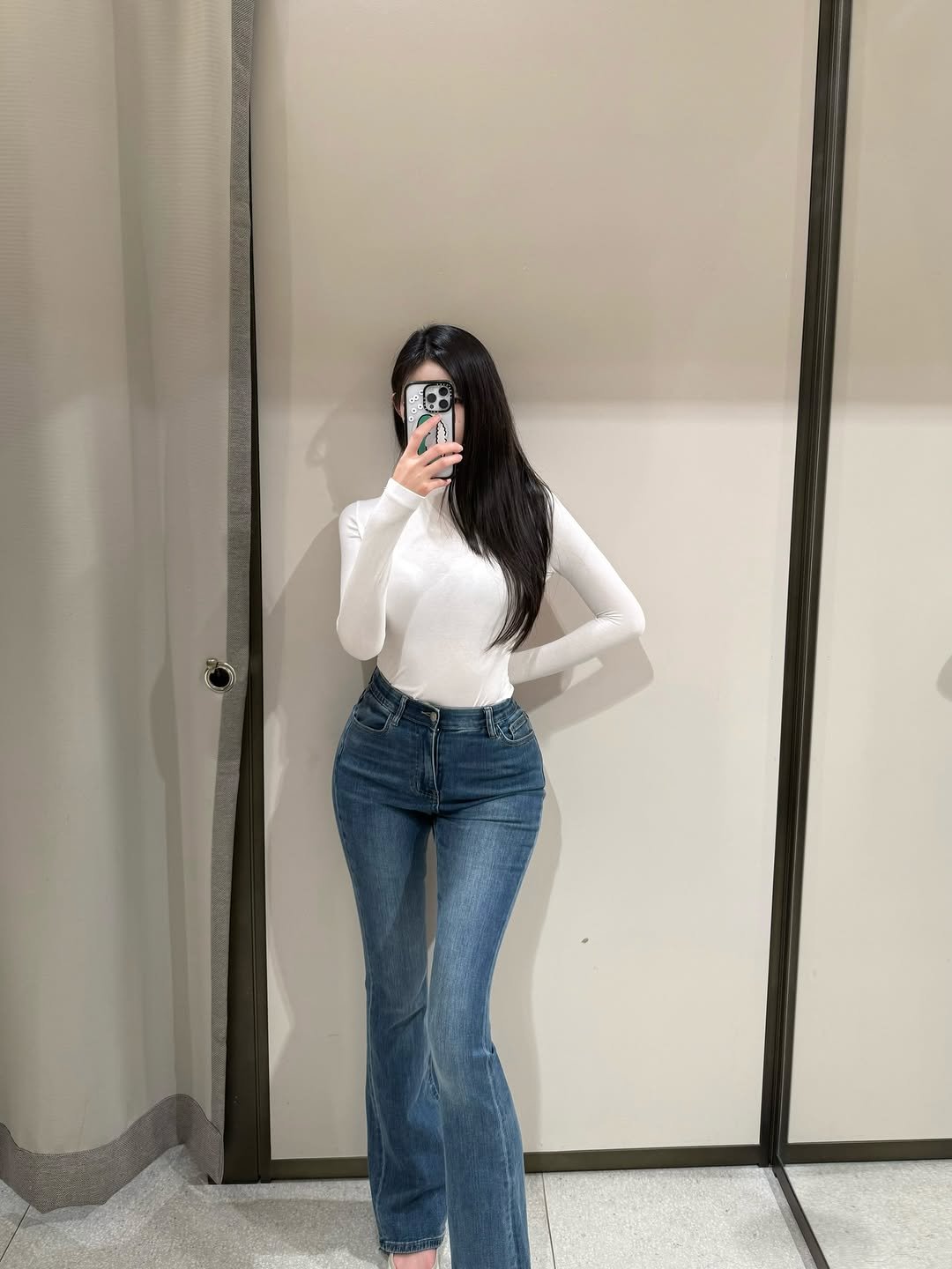 Photo by 오운완 일기🏋🏻‍♀️ on February 19, 2026. May be an image of text.