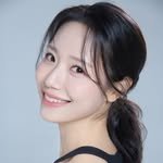 maison_de_koko_ 프로필 사진