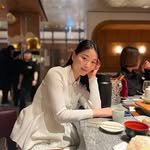 celine__1009 프로필 사진