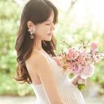 __bymj 인스타그램 프로필 사진