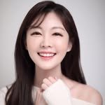 _jeony 프로필 사진