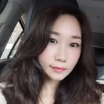 e.seul.b 프로필 사진