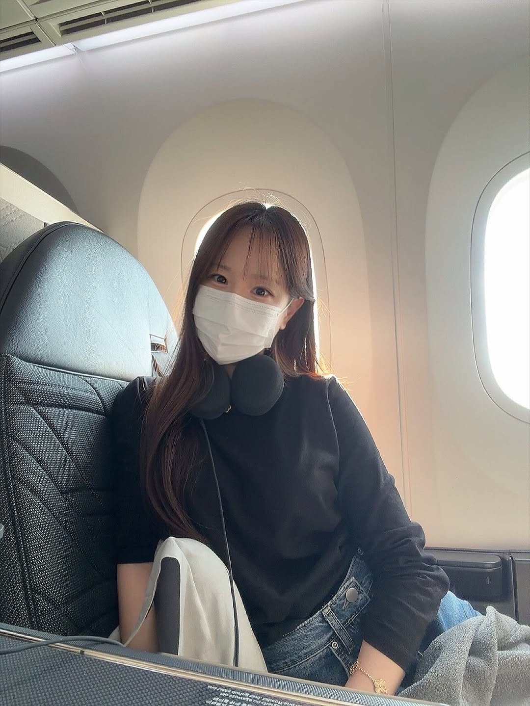 Photo by ᴇ ʟ ʟ ᴇ ɴ 🇰🇷🇨🇦 on October 23, 2025. May be an image of text.