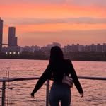 __chaem315 인스타그램 프로필 사진