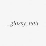 _glossy_nail 프로필 사진