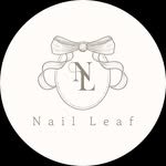 nail_leaf__ 프로필 사진