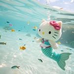 chuu.nail 프로필 사진