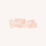 nail__eye 프로필 사진