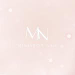 minishop_nail_ 프로필 사진
