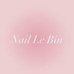 nail_le_bin 프로필 사진